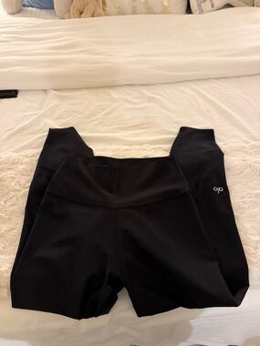 Alo airlift leggings